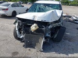 Ford Explorer Xlt 1FMSK7DH7LGB90205 снимка