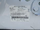 Ford Explorer Xlt 1FMSK7DH7LGB90205 снимка