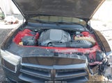 Dodge Charger R/T 2C3CDXCT5EH115975 снимка