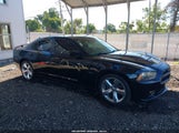 Dodge Charger R/T 2C3CDXCT5EH115975 снимка