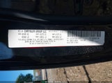 Dodge Charger R/T 2C3CDXCT5EH115975 снимка