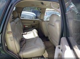GMC Yukon Slt 1GKEK13T61J167166 fotografie