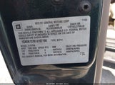 GMC Yukon Slt 1GKEK13T61J167166 снимка