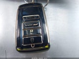 Acura Tlx 19UUB1F34FA018394 снимка