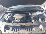 Chevrolet Blazer Fwd Rs 3GNKBERS1MS532142 photo