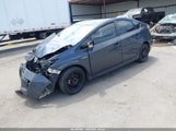 Toyota Prius Five/Four/Three/Two JTDKN3DU6E0364889 снимка