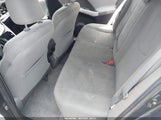 Toyota Prius Five/Four/Three/Two JTDKN3DU6E0364889 снимка