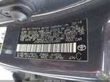 Toyota Prius Five/Four/Three/Two JTDKN3DU6E0364889 снимка