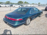 Lincoln Mark Viii 1LNLM91V2RY638230 снимка