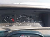 Lincoln Mark Viii 1LNLM91V2RY638230 снимка
