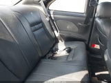Lincoln Mark Viii 1LNLM91V2RY638230 снимка
