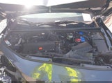 Honda Civic Sport 2HGFE2F58PH558597 снимка