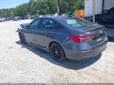 Honda Civic Sport 2HGFE2F58PH558597 снимка