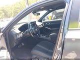 Honda Civic Sport 2HGFE2F58PH558597 снимка