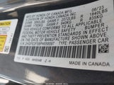 Honda Civic Sport 2HGFE2F58PH558597 снимка