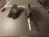 Ford Escape Limited 1FMCU9EGXCKA82058 снимка