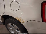 Ford Escape Limited 1FMCU9EGXCKA82058 снимка