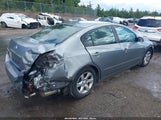 Nissan Altima 2.5 S 1N4AL21E49N492054 photo