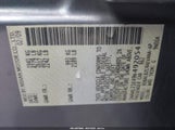 Nissan Altima 2.5 S 1N4AL21E49N492054 photo