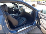 BMW 840 I WBAAE2C09NCJ90610 fotografie