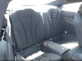 BMW 840 I WBAAE2C09NCJ90610 fotografie
