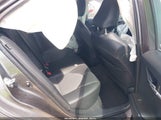 Toyota Camry Se 4T1G11AK1NU047227 photo
