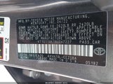 Toyota Camry Se 4T1G11AK1NU047227 photo