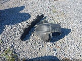 Nissan Altima 2.5 S 1N4AL2AP2CN526016 снимка