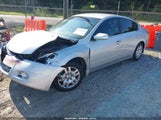 Nissan Altima 2.5 S 1N4AL2AP2CN526016 снимка