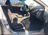 Nissan Altima 2.5 S 1N4AL2AP2CN526016 снимка