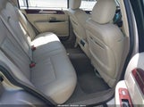 Lincoln Town Car Signature 1LNHM82W13Y650707 снимка