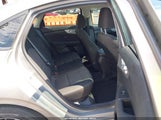 Kia Forte Lxs 3KPF24AD6PE541861 fotografie
