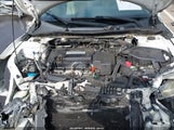 Honda Accord Lx 1HGCR2F38DA209987 снимка