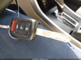Honda Accord Lx 1HGCR2F38DA209987 снимка
