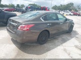 Nissan Altima 2.5 S 1N4AL3AP7DN527296 снимка