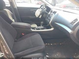 Nissan Altima 2.5 S 1N4AL3AP7DN527296 снимка
