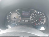 Nissan Altima 2.5 S 1N4AL3AP7DN527296 снимка