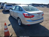 Ford Focus Se 1FADP3F23DL245330 снимка