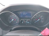 Ford Focus Se 1FADP3F23DL245330 снимка