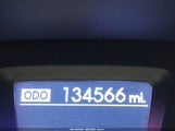 Hyundai Elantra Gt KMHD35LE1DU058304 снимка