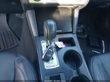 Subaru Outback 2.5I Limited 4S4BSAKC3H3222618 снимка