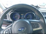 Subaru Outback 2.5I Limited 4S4BSAKC3H3222618 снимка