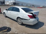 Toyota Avalon Xls 4T1BK36B29U339647 снимка