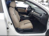 Honda Civic Ex-T 2HGFC1F35GH653701 снимка
