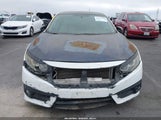 Honda Civic Ex-T 2HGFC1F35GH653701 снимка