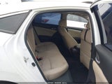 Honda Civic Ex-T 2HGFC1F35GH653701 снимка