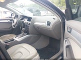 Audi A4 2.0T Avant WAUVF78K29A172389 снимка