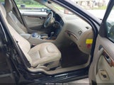 Volvo V70 2.4 YV1SW612051510905 photo