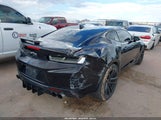 Chevrolet Camaro 1Ss 1G1FF1R71G0145677 снимка