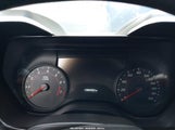 Chevrolet Camaro 1Ss 1G1FF1R71G0145677 снимка
